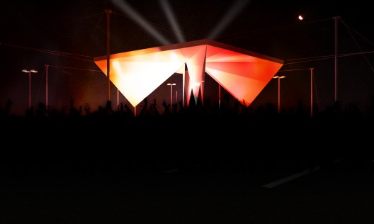 Courtesy of Ksestudio