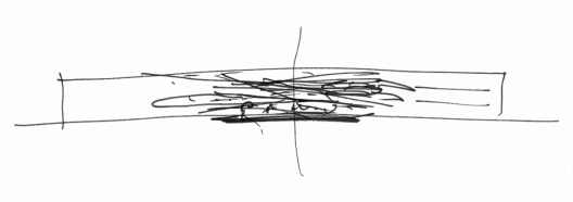 Sketch