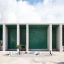 Photo by Clement Guillaume – http://www.flickr.com/photos/clementguillaume/