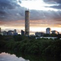 Courtesy of Grimshaw Architects