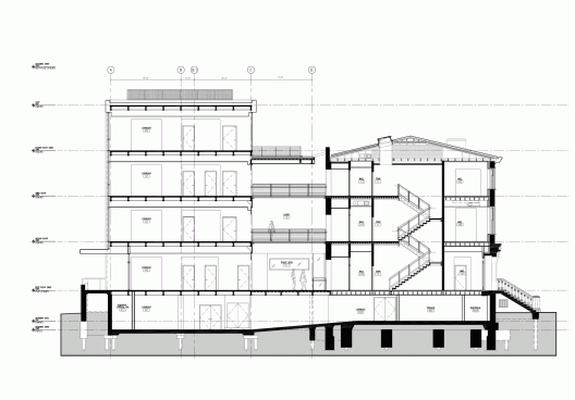 Section