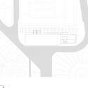 MAR – Museu de Arte do Rio / Bernardes + Jacobsen Arquitetura Location