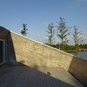 Courtesy of Atelier Z+