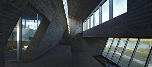Courtesy of Atelier Z+