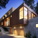 Courtesy of CCS Architecture