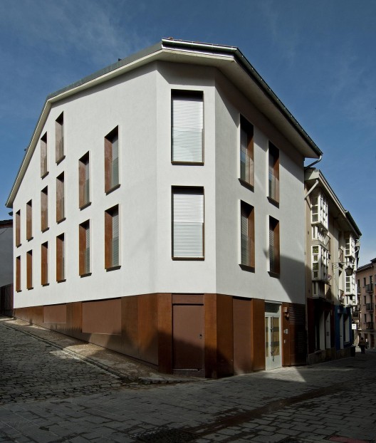 © César San Millán
