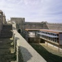 © Jesús Granada