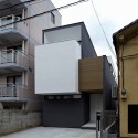 © Koichi Torimura