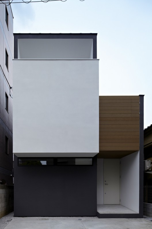 © Koichi Torimura