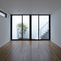 NN House / Kozo Yamamoto NN House / Kozo Yamamoto © Koichi Torimura