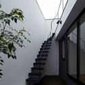 NN House / Kozo Yamamoto NN House / Kozo Yamamoto © Koichi Torimura