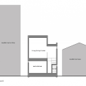 NN House / Kozo Yamamoto NN House / Kozo Yamamoto Section