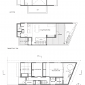 NN House / Kozo Yamamoto NN House / Kozo Yamamoto Plans