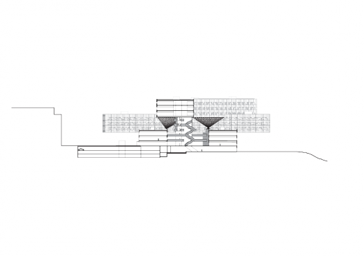 Section