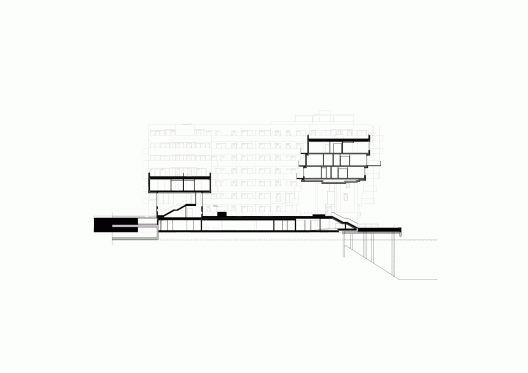 Section
