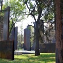 Courtesy of Gaeta-Springall Arquitectos