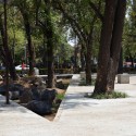 Memorial To Victims Of Violence / Gaeta-Springall Arquitectos Memorial To Victims Of Violence / Gaeta-Springall Arquitectos Courtesy of Gaeta-Springall Arquitectos