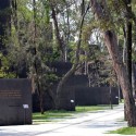 Memorial To Victims Of Violence / Gaeta-Springall Arquitectos Memorial To Victims Of Violence / Gaeta-Springall Arquitectos Courtesy of Gaeta-Springall Arquitectos