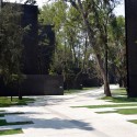 Memorial To Victims Of Violence / Gaeta-Springall Arquitectos Memorial To Victims Of Violence / Gaeta-Springall Arquitectos Courtesy of Gaeta-Springall Arquitectos