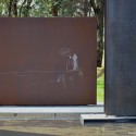 Memorial To Victims Of Violence / Gaeta-Springall Arquitectos Memorial To Victims Of Violence / Gaeta-Springall Arquitectos Courtesy of Gaeta-Springall Arquitectos