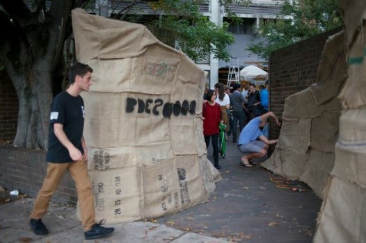 © Simon Del Favero, Daniel Boesen Nolan, Wenray Wang, Peter Nguyen, Michael Baker
