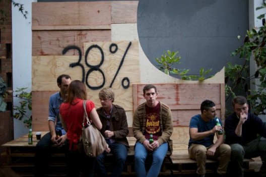 © Simon Del Favero, Daniel Boesen Nolan, Wenray Wang, Peter Nguyen, Michael Baker