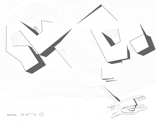 Roof Plan