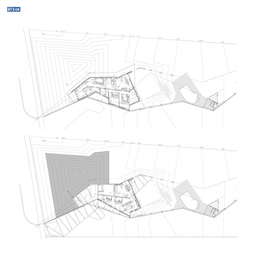 Plans