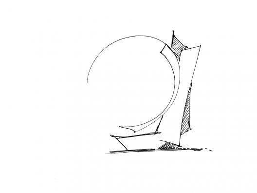 Sketch