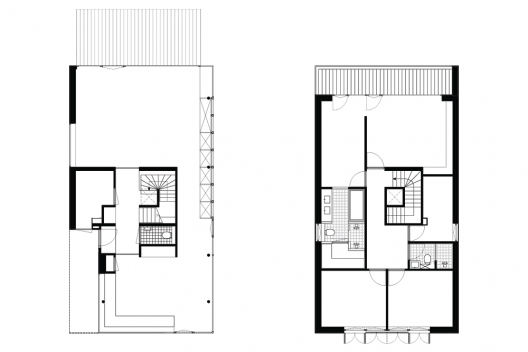 Plans