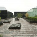Courtesy of Jiakun Architects