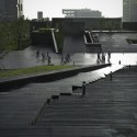 Courtesy of Jiakun Architects