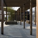 Courtesy of Jiakun Architects