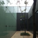 Courtesy of Jiakun Architects