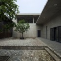 Courtesy of TM Studio