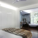128G Cairnhill Road / RichardHO Architects Courtesy of Vineyard Productions