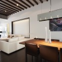 128G Cairnhill Road / RichardHO Architects Courtesy of Vineyard Productions