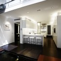 128G Cairnhill Road / RichardHO Architects Courtesy of Vineyard Productions