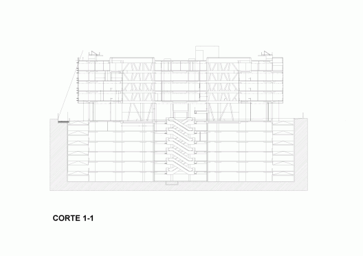 Section