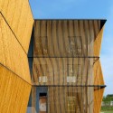 Courtesy of Scenic Architecture