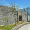 Courtesy of Scenic Architecture