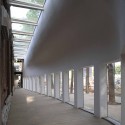 Courtesy of Approach Architecture Studio