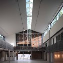 Courtesy of Approach Architecture Studio