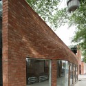 Courtesy of Approach Architecture Studio