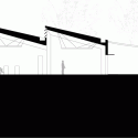 Taronga Zoo / BVN Architecture Section