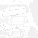 Taronga Zoo / BVN Architecture Site Plan