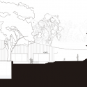 Taronga Zoo / BVN Architecture Section