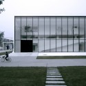 Courtesy of Atelier Fronti