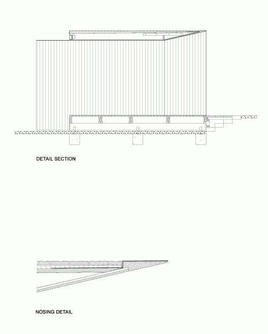 Section