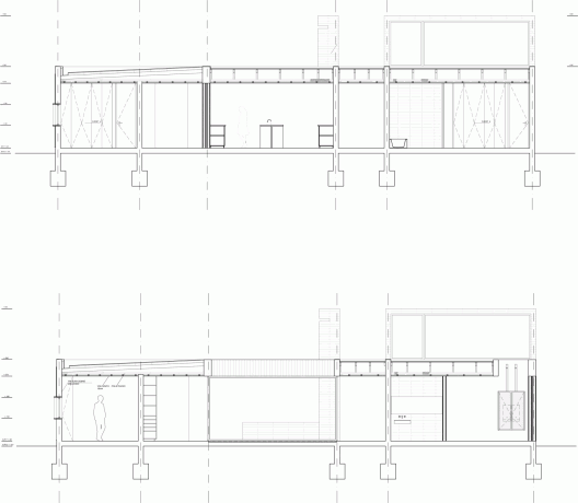Section